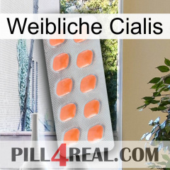 Female Cialis 26